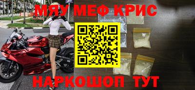 спиды Ижевск