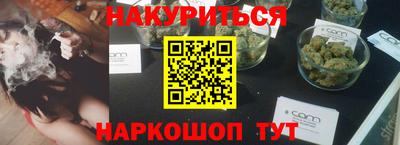 спиды Ижевск