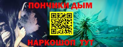 спиды Ижевск