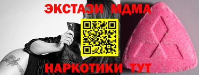 спиды Ижевск