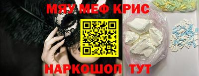 спиды Ижевск