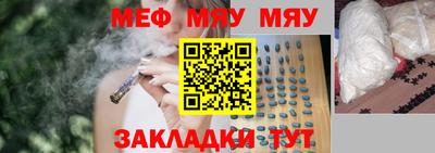 спиды Ижевск